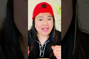 SPICY CHICKEN WITH COCONUT OIL#coconutmilk  #spicyfood  #chili  #chicken  #vegetablesoup  #curry