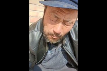 homemade giant eating food #shorts 2022