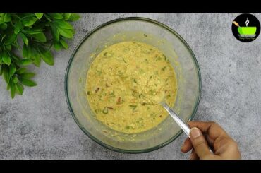 10 mins Breakfast Recipe | Instant Breakfast Recipe |Quick & Easy Breakfast Recipe | Oats Breakfast