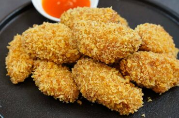 Best Fried Chicken Wings  Recipes ! This is the perfect recipe ever!!