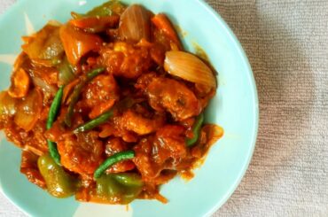 mushroom chili recipe