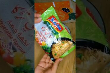 Chili Oil noodles recipe By Vinee's Food Gallery