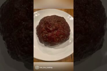 BIG GREEN EGG OVER THE TOP CHILI