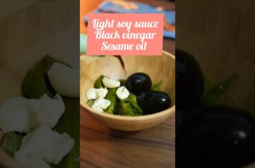 Green chili peppers #foodrecipe #healthysnacks #healthyrecipes #lowcaloriefoods