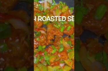 Chili Fish Recipe By Tasty Temptations/#ChilliFishRecipe#TastyTemptationsRecipe