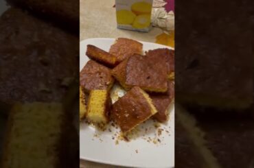 Vegan chili for dinner