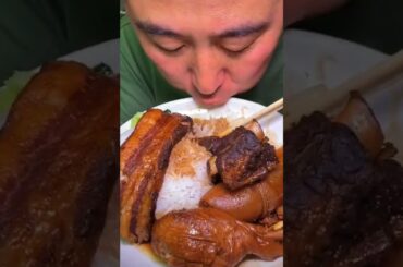 homemade giant eating food #shorts 2022