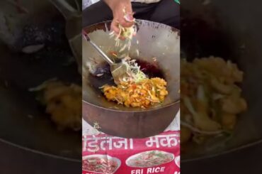 Chili Macaroni Noodles #shortvideo #viral #trending #shorts #indianstreetfood #foodlover