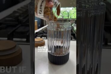 Low Carb Collard Green Wrap #shorts #recipe #collardgreens #collard #lowcarb