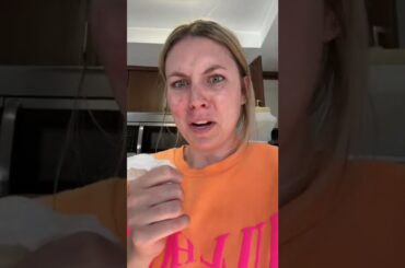 Simple Instant Pot Recipe for Anyone! #whitechili