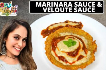 POTATO NEST | Cook with comali 3 recipe | Cook with ocmali 3 recipe in tamil | sauce recipe