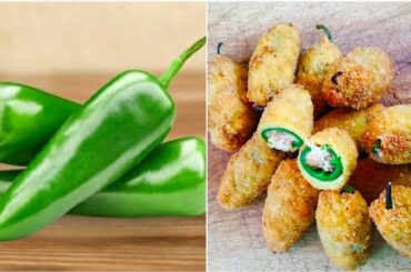 chili bites || nando's style peri bites || cheesee peri bites @Recipe Reshaped