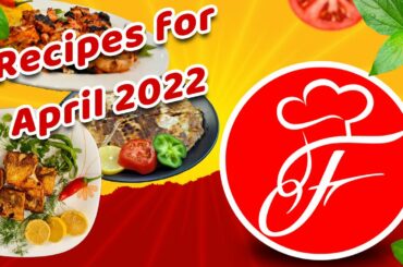 Best Foodpix kitchen recipes at April 2022 | 05/20/2022 #recipe