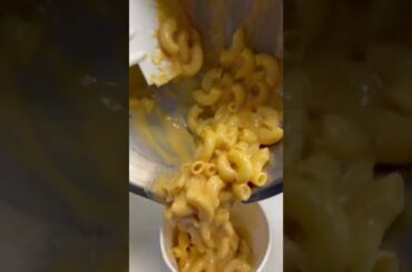 Cake Cream Recipe #macandcheese #chili #chilimac #lifeisgooddance #foodreview #feast 351