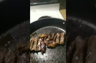 Best Quick Chili. #shorts