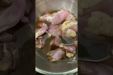 Are These Chicken Fajitas Better Than Chili’s??? (I Sure Hope So)