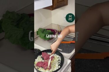 Chili Crisp Fried Rice