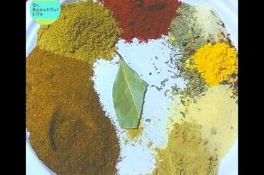 Homemade Taco Seasoning Chili Seasoning Recipe Fajita Seasoning Cajun Seasoning Creole Seasoning Mix