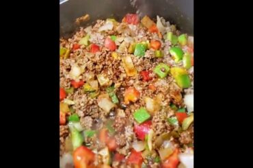 Hot Chili Deviled Eggs | #shorts #keto #ketoweightloss