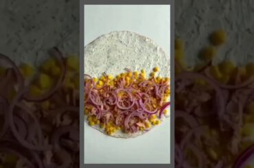 Keto Recipes shorts #shorts