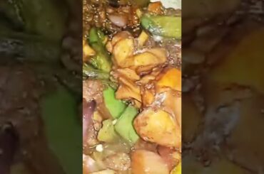 Chili chicken recipes, chili chicken recipes in bangali, chili chicken,chili chicken indian