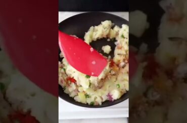 Jalapeno Chillies||5minut food ||recipes ||delicious food ||short