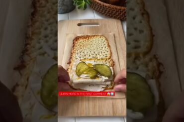 EASY KETO RECIPES #ketorecipes #easyrecipe #shorts