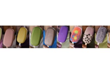 How to Make Chili Oil