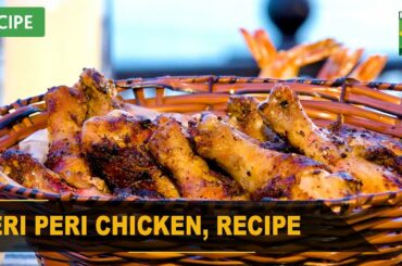 Methi Eid Ki Methi Khushiyan - Beach Luxury With Abeel Khan - Masala Tv