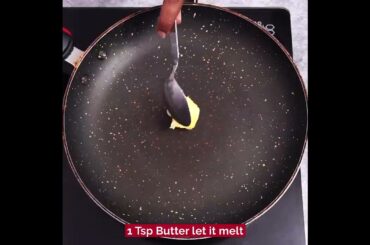 noodles Omalate with veggies #cooking #recipes #egg #eggs #eggrecipe #eggnoodles #views #viral #like