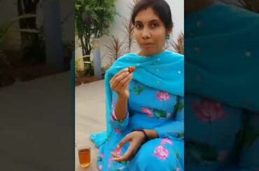 Cauliflower chili recipe | simple evening! #shorts