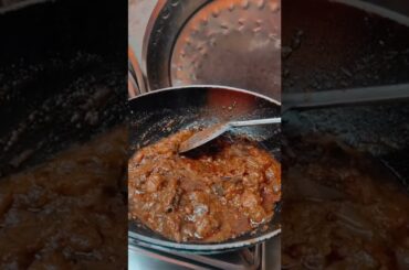 #chilli #soyabeancurry #smilamirchsoyabeancurry #yummy #food #yummyfood #tasty