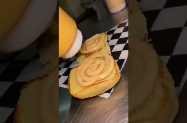 Candy King #nyc #chili #devourp 136