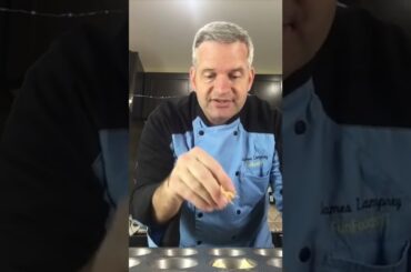 Chili Cheese Crescents Shorts