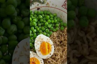 #shorts vegan all-purpose chili oil sauce