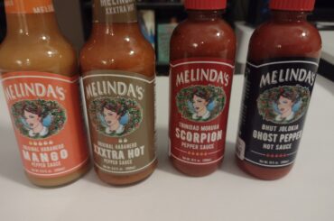 Check your local TJMaxx!