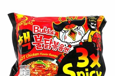 we shall see how these taste next week.