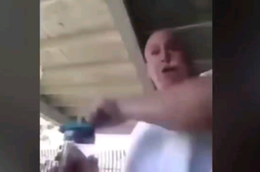 Who Likes Smoked Carolina Reapers?