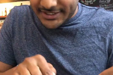 IL Diavolo - Avellino’s Pizzeria (IG: theashbc)