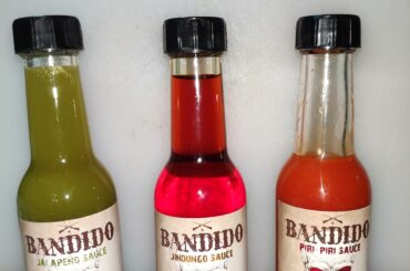 bought them at aldi. are they any good?