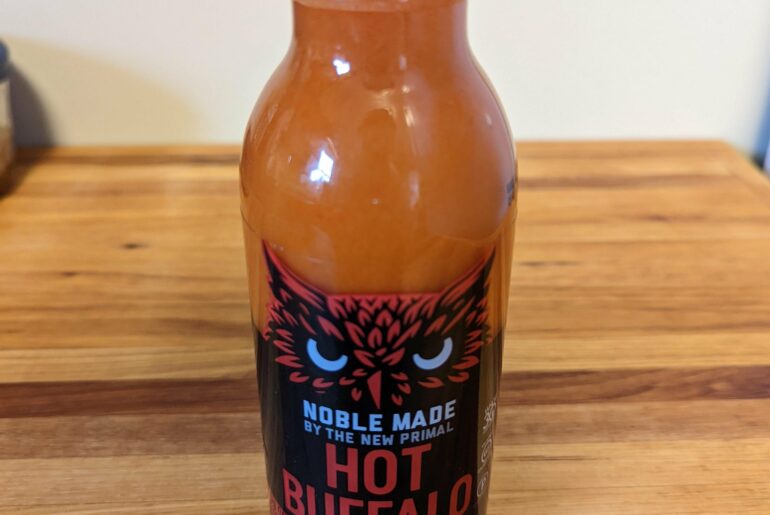 Hawaiian Chili Pepper Water I Hawaiian Can Cook Chili Chili