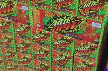 have we gone too far???