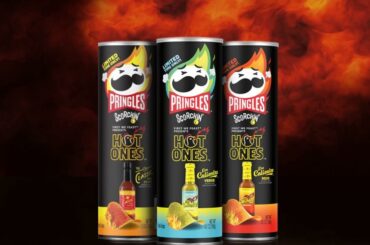 Saw this online, would be coming out this summer