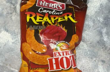 10/10 would recommend. Short fuse but intense for a moment