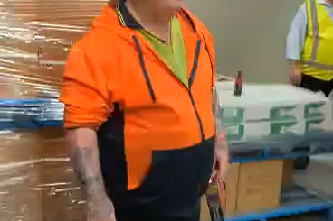 Behold: the 8 chip challenge