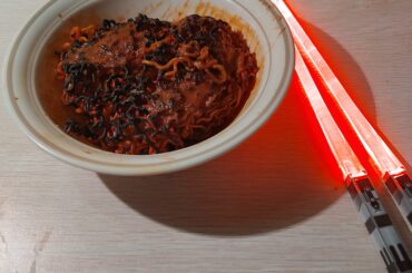 Revenge of the Fifth