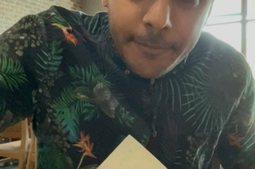 Blazin Challenge - Buffalo Wild Wings (@theashbc)