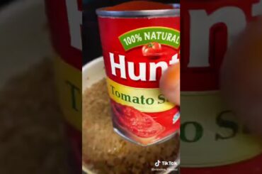 low carb lazy keto chili recipe by @nicolesfitnesz