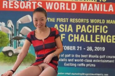 Cooking Duck Eggs Recipe - Boiled Duck Eggs with Chili Sauce - Delicious Duck eggs - KFC Style Cook