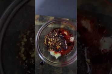 Cucumber Jiggle Jiggle